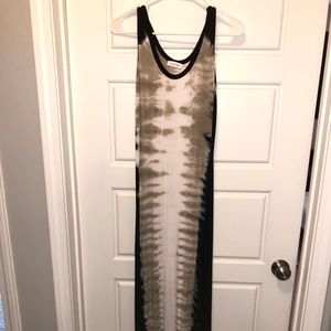 Size 4 CALVIN KLEIN sundress!